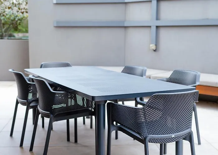 Breeze Mooloolaba, Ascend Hotel Collection
