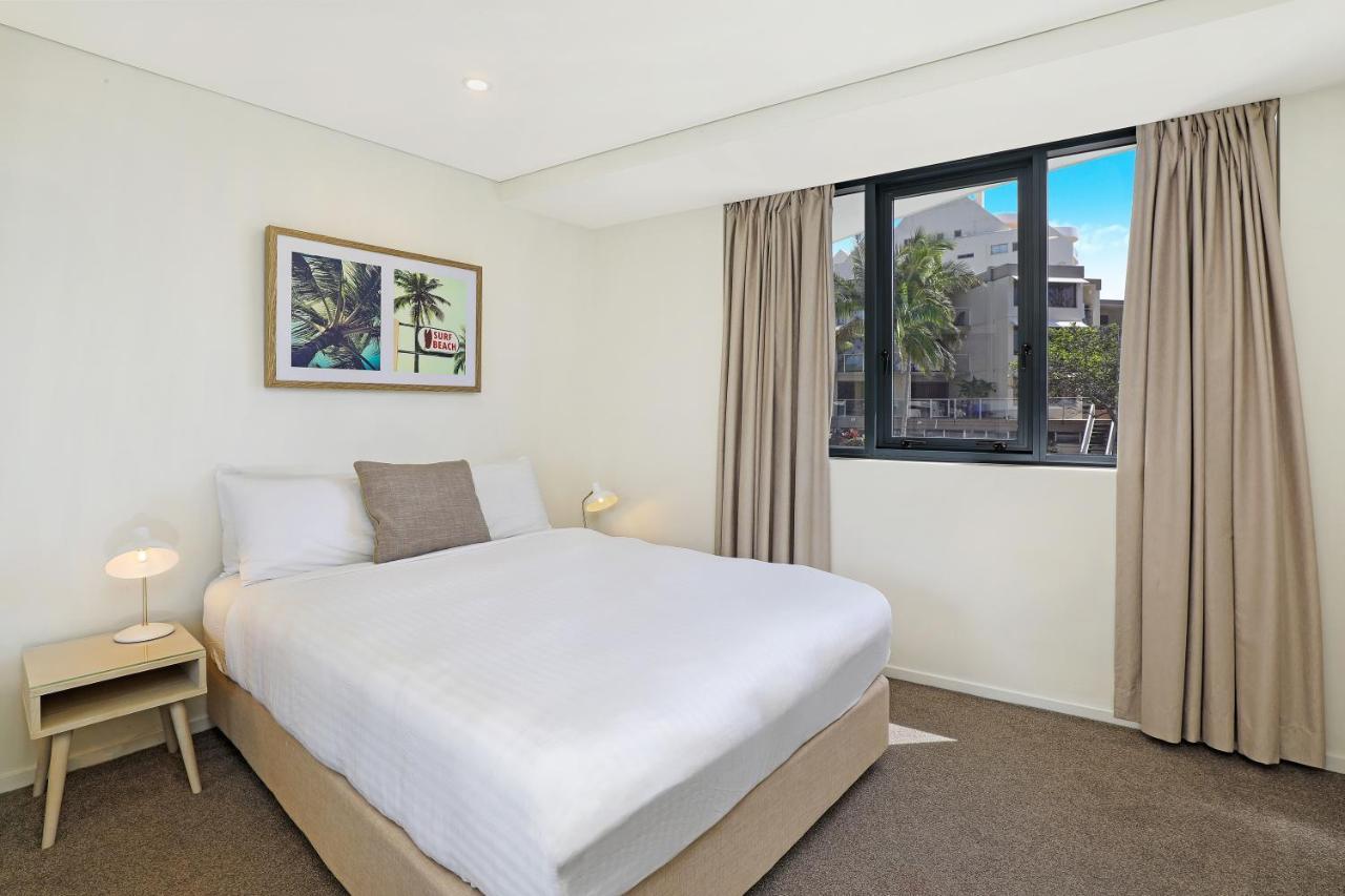 Breeze Mooloolaba, Ascend Hotel Collection