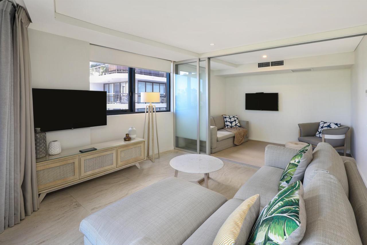 Breeze Mooloolaba, Ascend Hotel Collection Mooloolaba