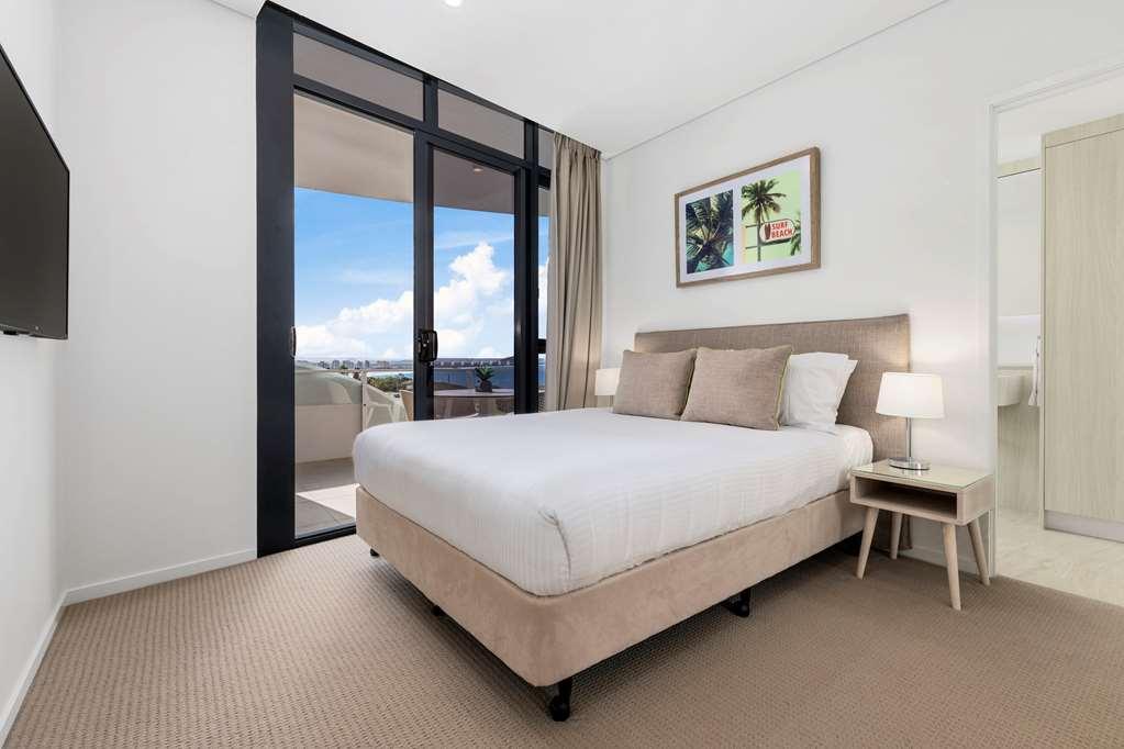 Breeze Mooloolaba, Ascend Hotel Collection