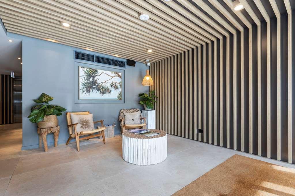 Aparthotel Breeze Mooloolaba, Ascend Hotel Collection