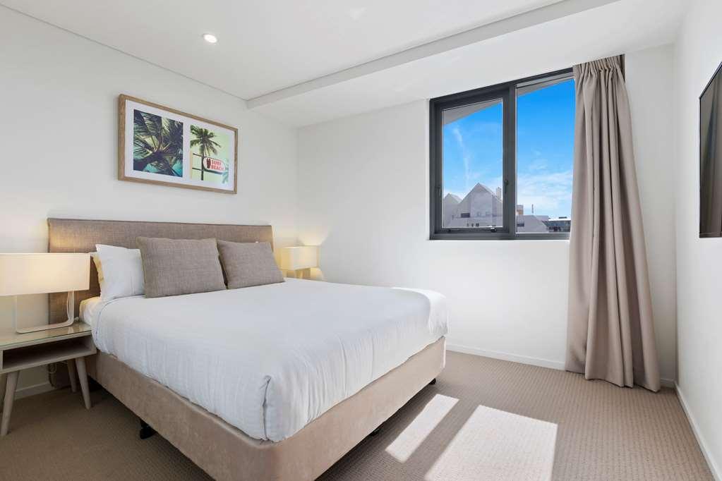 Breeze Mooloolaba, Ascend Hotel Collection 4* Mooloolaba