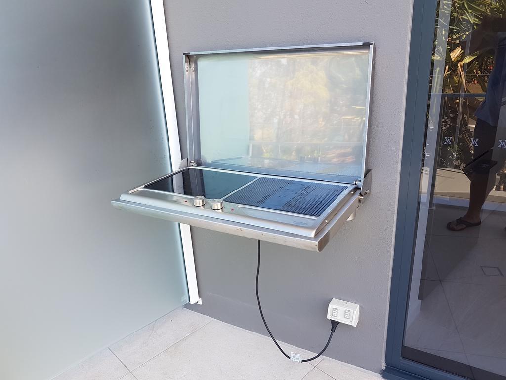 Aparthotel Breeze Mooloolaba, Ascend Hotel Collection