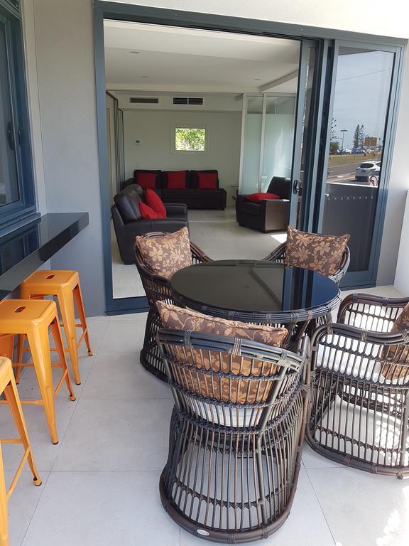 Breeze Mooloolaba, Ascend Hotel Collection Mooloolaba