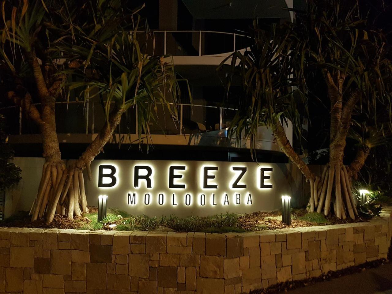 Aparthotel Breeze Mooloolaba, Ascend Hotel Collection Mooloolaba