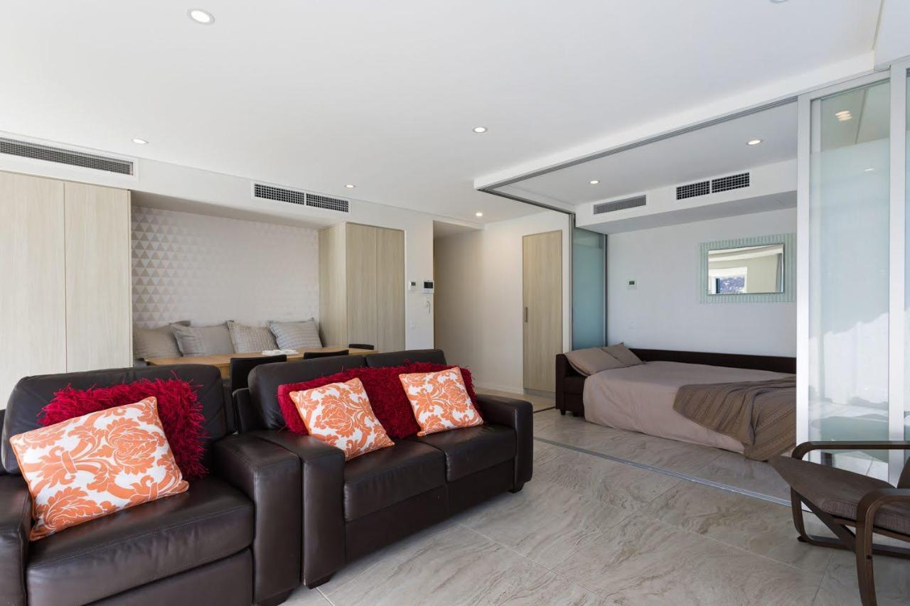 Aparthotel Breeze Mooloolaba, Ascend Hotel Collection Mooloolaba