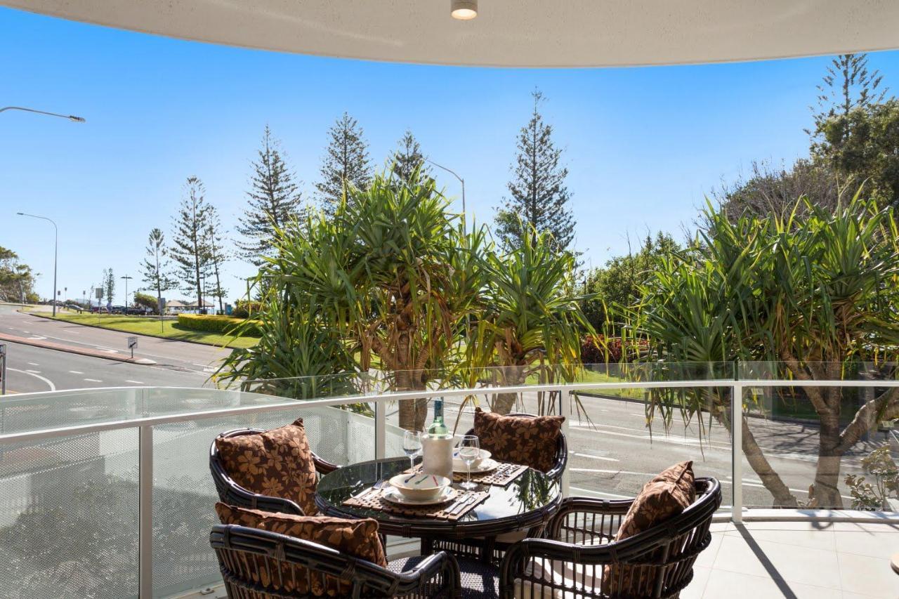 Breeze Mooloolaba, Ascend Hotel Collection Aparthotel Mooloolaba
