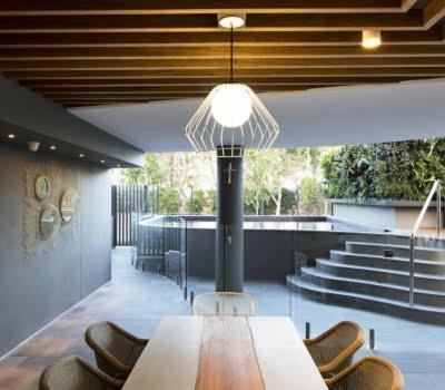 Breeze Mooloolaba, Ascend Hotel Collection 4*